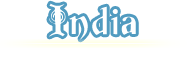 India Tourism Guides